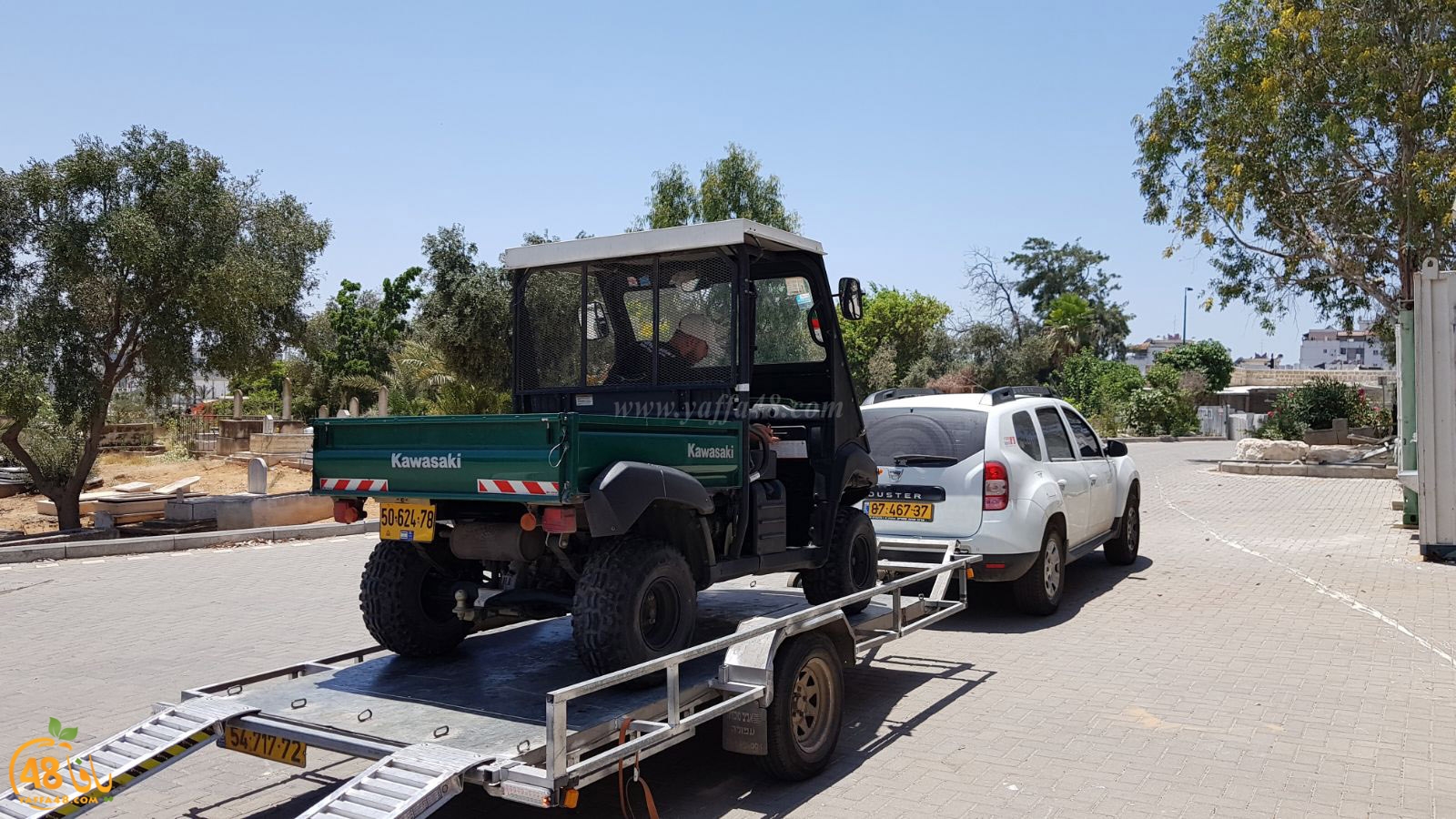 3araba tasho (8).jpg